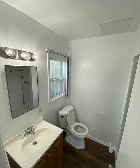 2203 E. El Segundo Blvd. (Elsegunbrook, LLC) — Photo 27