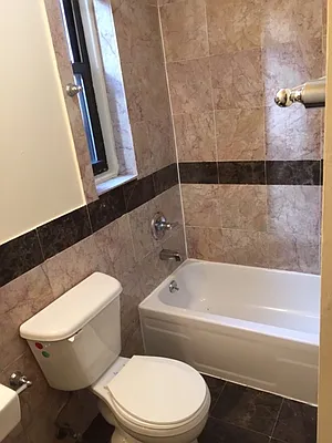 Rented by Station Cities | media 17