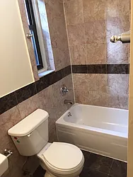 Rented by Station Cities