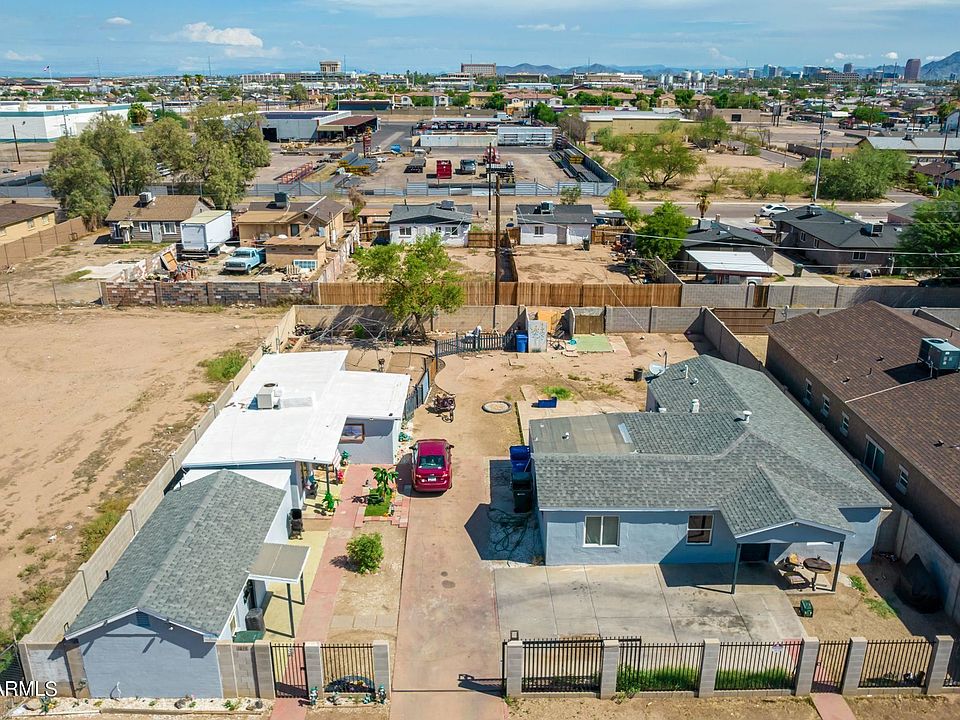 1st image of 1618 W Papago St