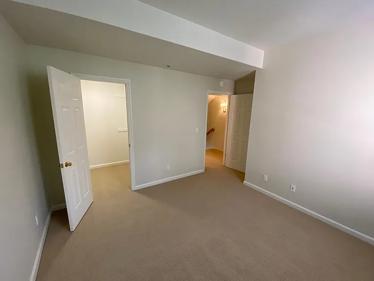 3421 El Camino Real #10 — Photo 11