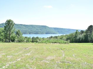 7306 Burnt Ridge Rd, Shirley, AR 72153