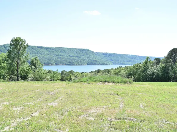 7306 Burnt Ridge Rd, Shirley, AR 72153