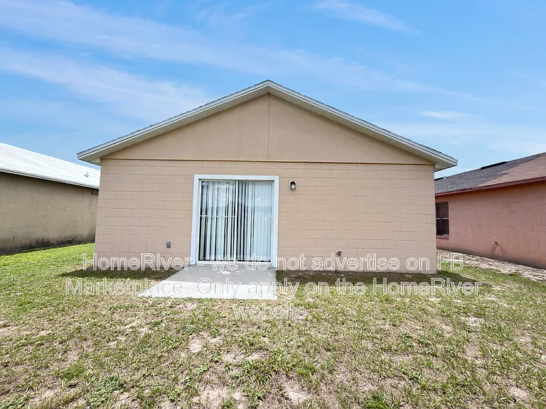 1529 Ridge Pointe Dr — Photo 18