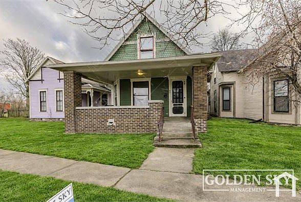 1st image of 805 E Jackson St