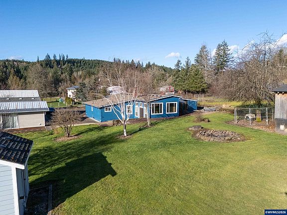 3rd image of 16384 S Windy City Rd