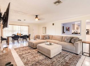 2236 Tulip St, Sarasota, FL 34239