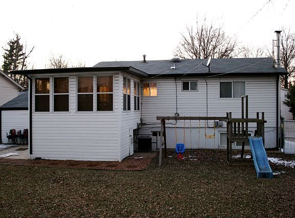 4th image of 1832 Schulte Hill Dr