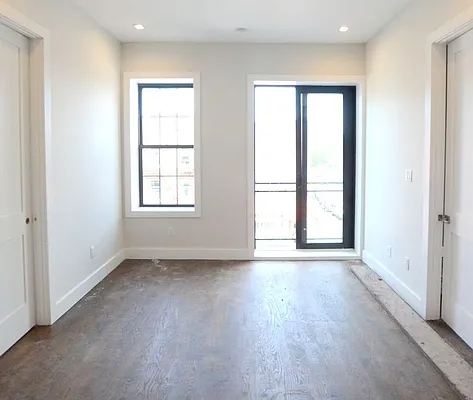 Rented by Simply Brooklyn Realty Inc | media 10