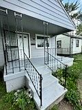 1st image of 1748 N Alton Ave
