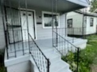 1748 N Alton Ave, Indianapolis, IN