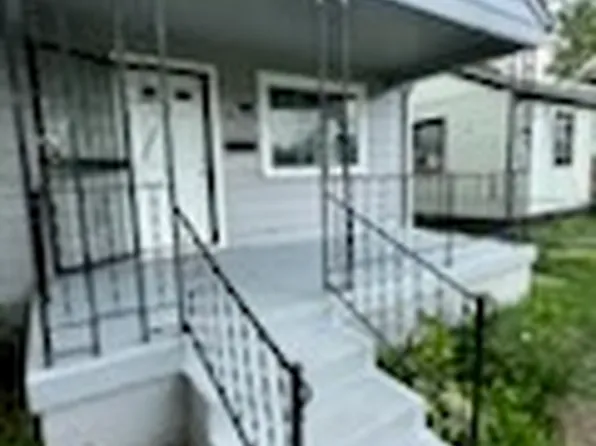 1748 N Alton Ave, Indianapolis, IN 46222