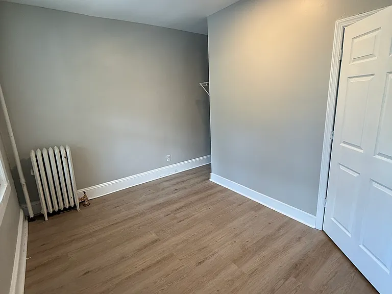 57 Plum St #2 — Photo 3