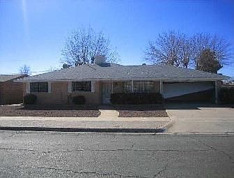 1st image of 8324 Turrentine Dr