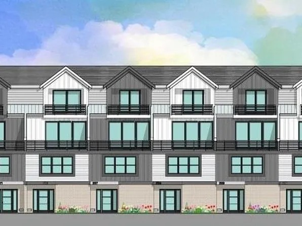 201 N Washington Ave #5, Margate, NJ 08402