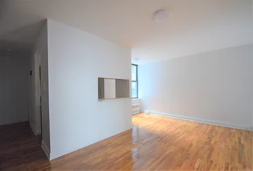 Rented by CITY SKYLINE REALTY INC