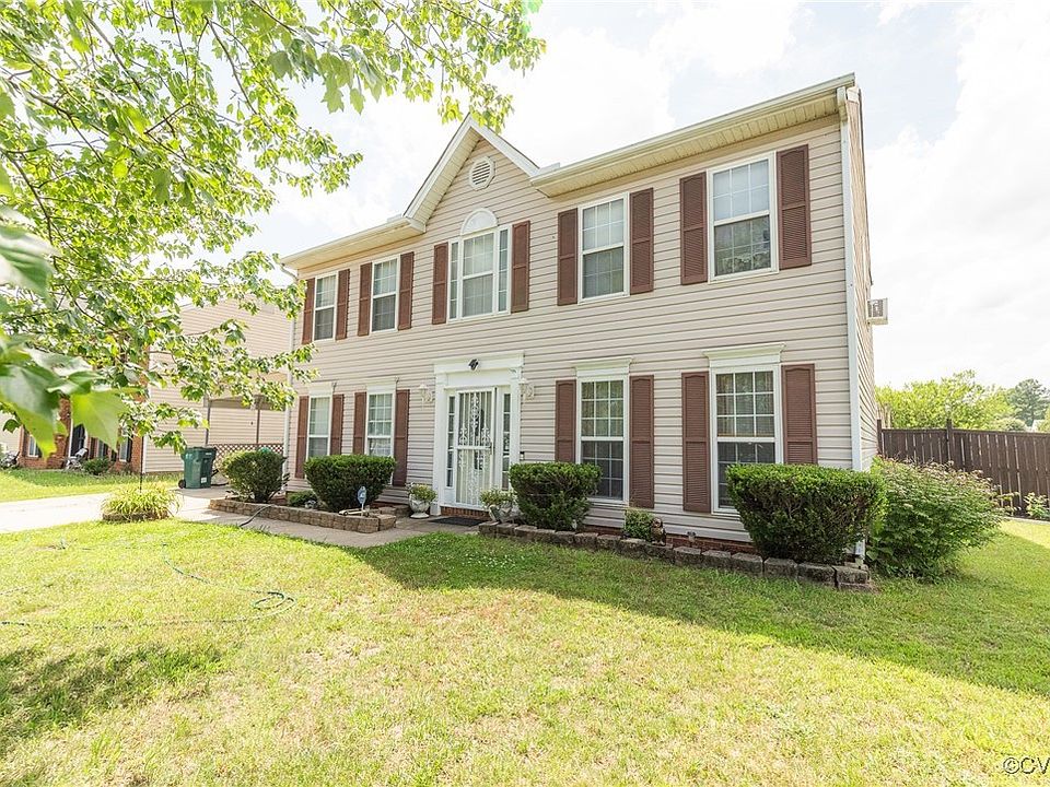 1st image of 6400 Goldenrod Ct
