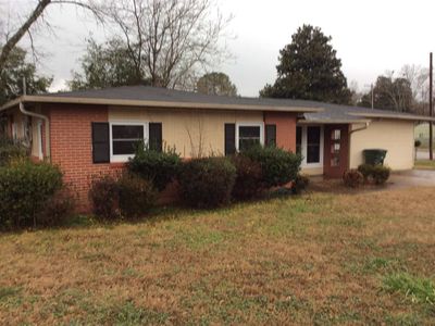 2223 Tanglewood Cir NW, Huntsville, AL, 35810