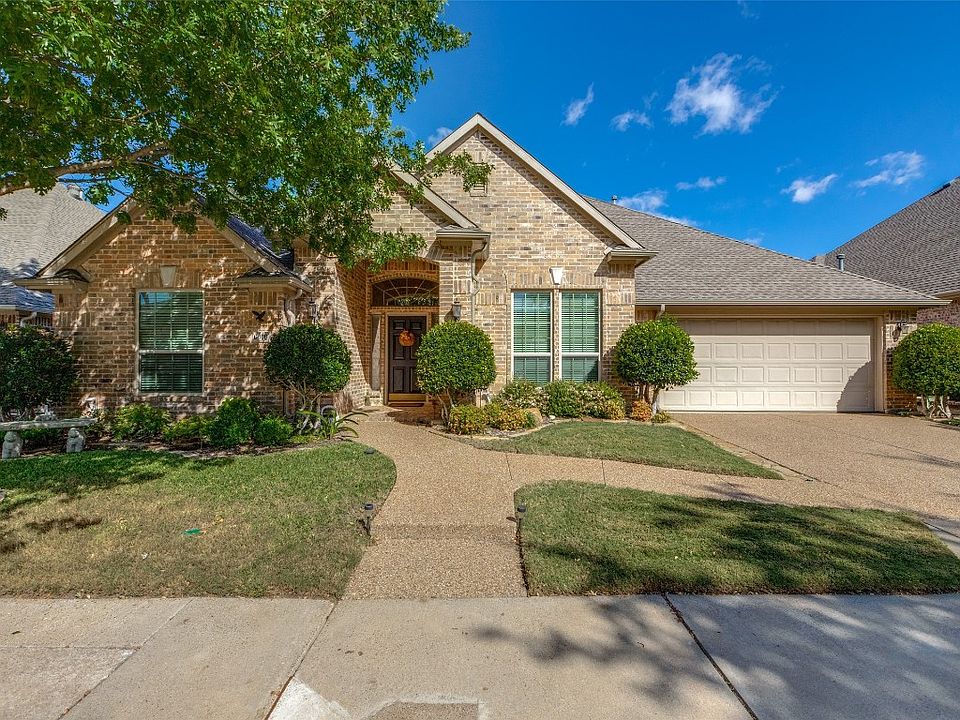 1st image of 6016 Prestwick Dr