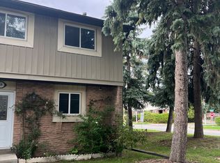 93 Hansen Rd N #49, Brampton, ON L6V 3C8