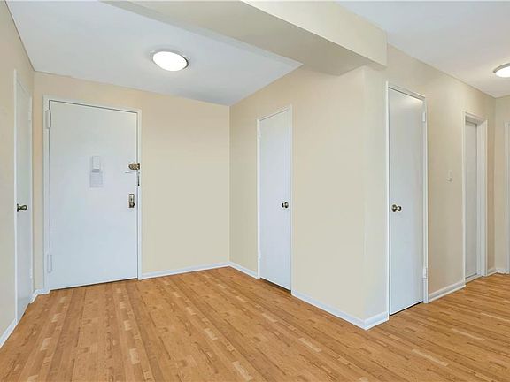 4th image of 2711 Avenue X APT 3A