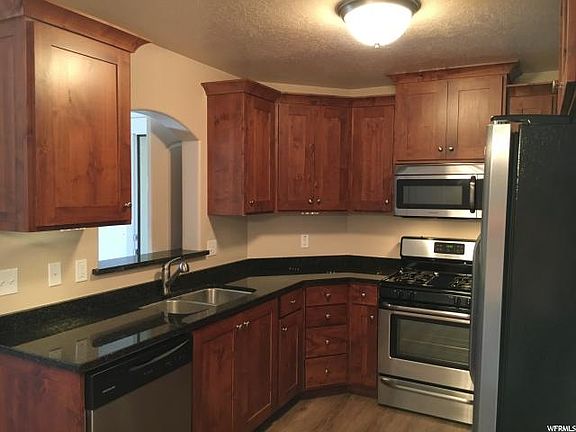 3rd image of 1045 S 1700 W Building 11
