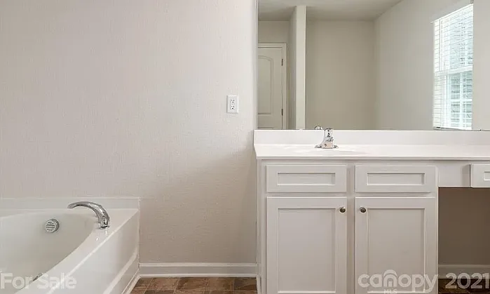 1108 Creedmore Ct #1 — Photo 13