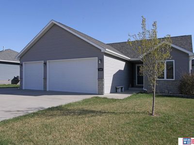 1540 Longs Peak Cir, Lincoln, NE, 68521