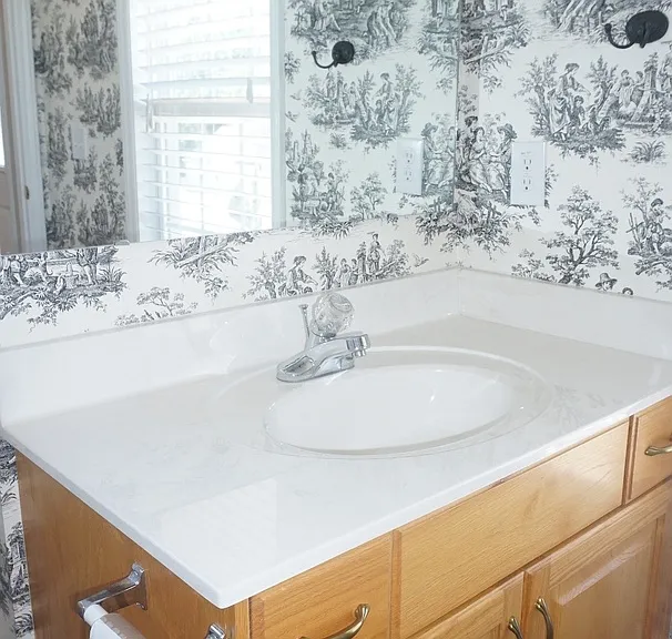 87 Arlington Dr — Photo 18