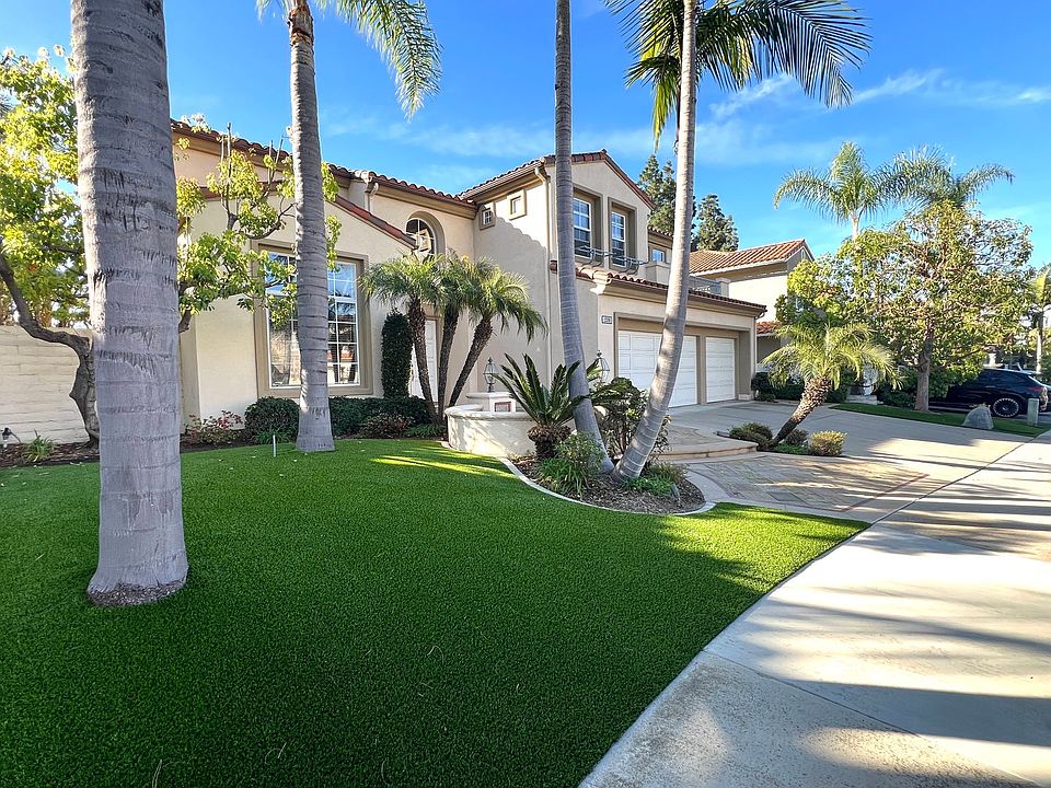 1st image of 12390 Fairbanks Dr