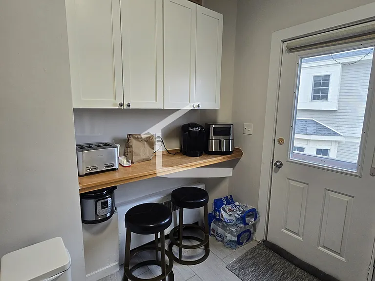 4B Pearl St — Photo 7