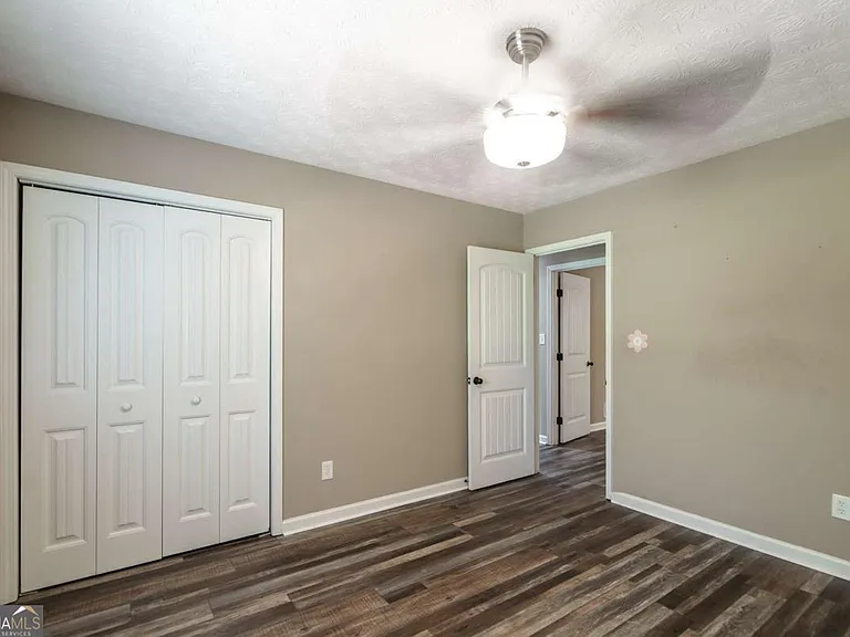 5240 Emmett Still Rd — Photo 18