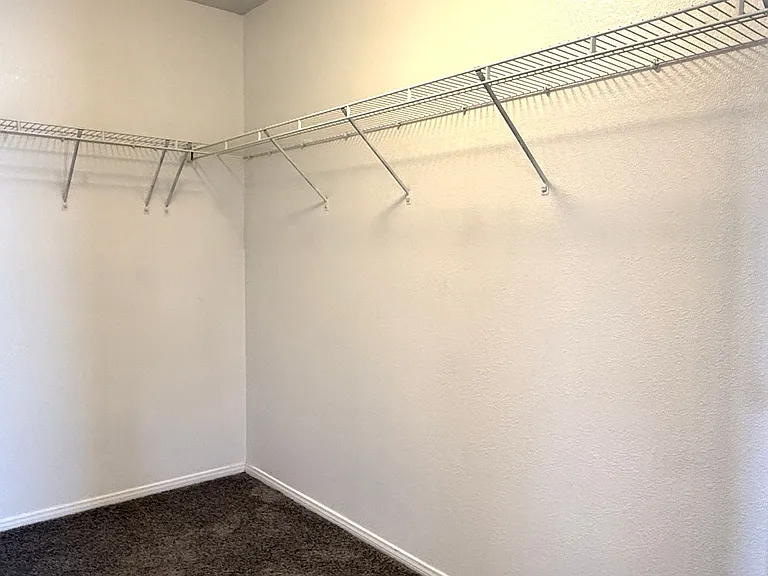 174 Duck Hollow Ave — Photo 28