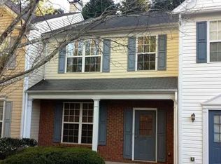 2165 Whitestone Pl, Alpharetta, GA 30005