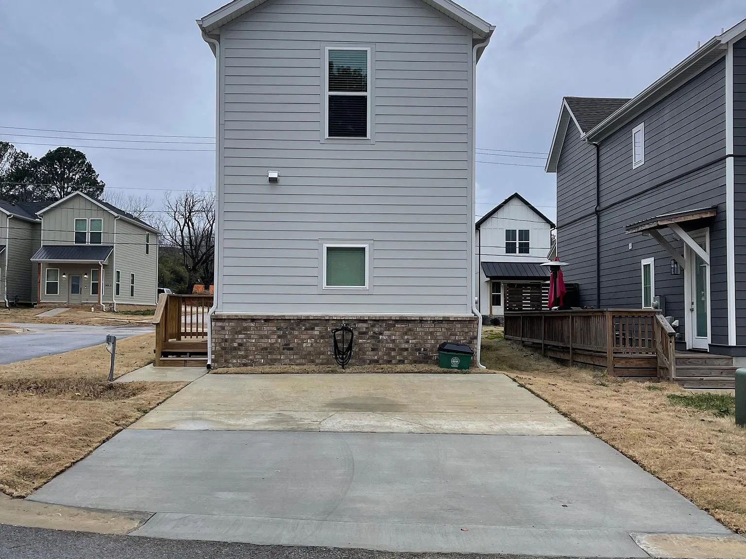 2 bed, 1250 sqft, $1,850 — Photo 4
