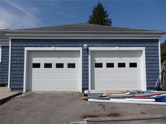 4th image of 3153 E Bayard Street Ext
