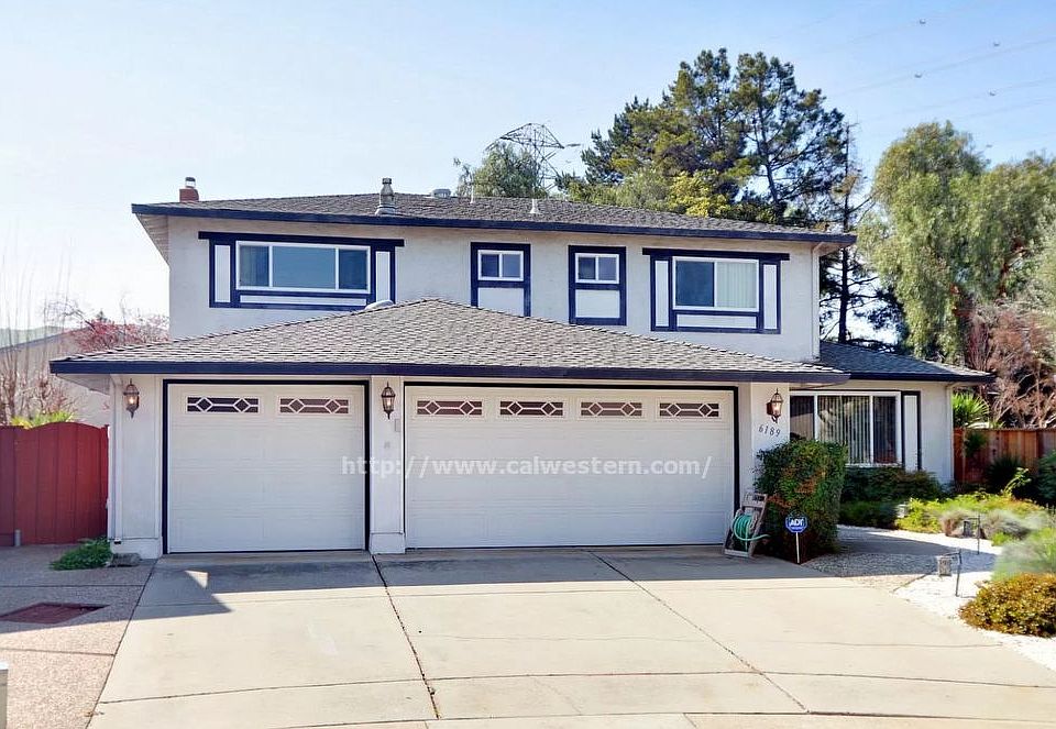 1st image of 6189 Purple Sage Ct