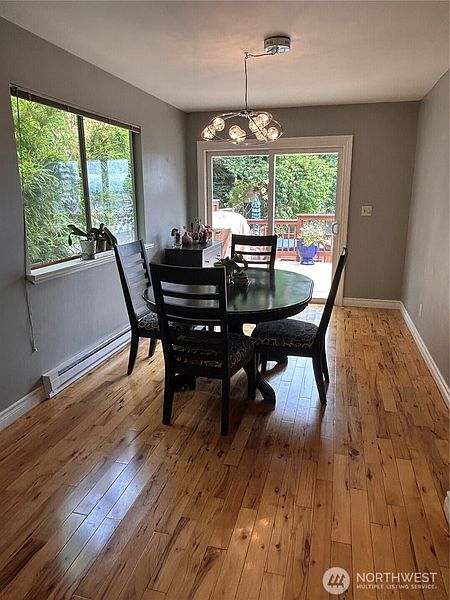 5th image of 16256 51ST Avenue S