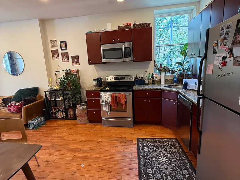3202 Hamilton St #1 — Photo 14