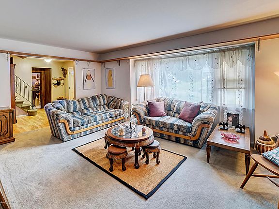 4th image of 206 Woodberry Dr