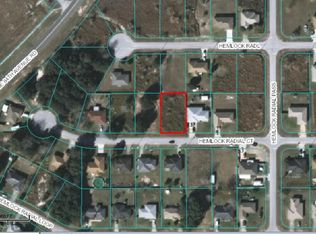 0 Hemlock Radial Ct., Ocala, FL 34472
