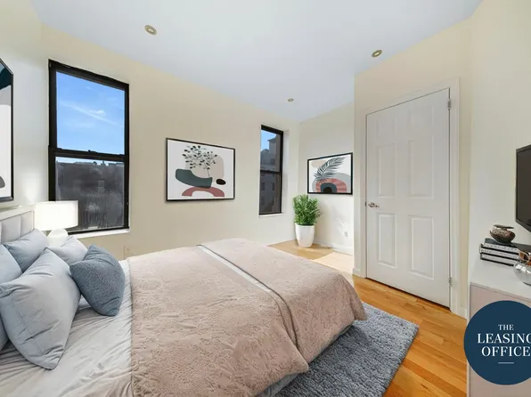 940 Columbus Avenue image 6 of 8