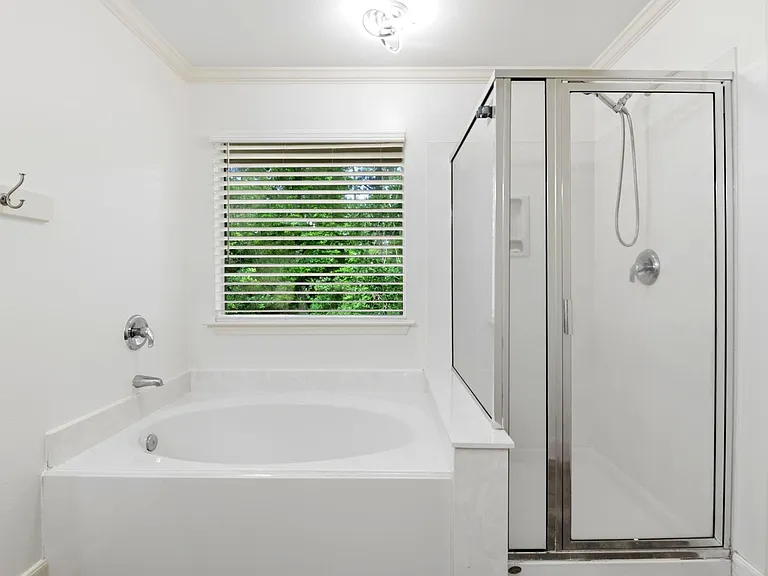 78 N Camellia Grove Cir — Photo 22