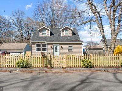 1906 Ridgeville Rd, Edgewater, MD, 21037