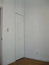 Rented by Tower Brokerage