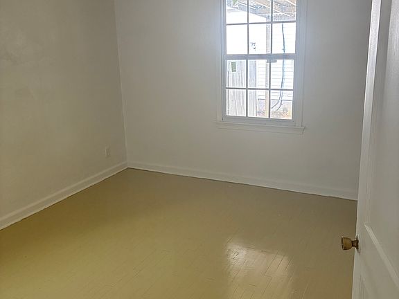 4th image of 3855 Kelley Rd