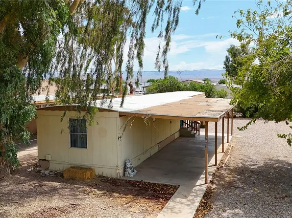 7802 S Cardinal Dr, Mohave Valley, AZ 86440