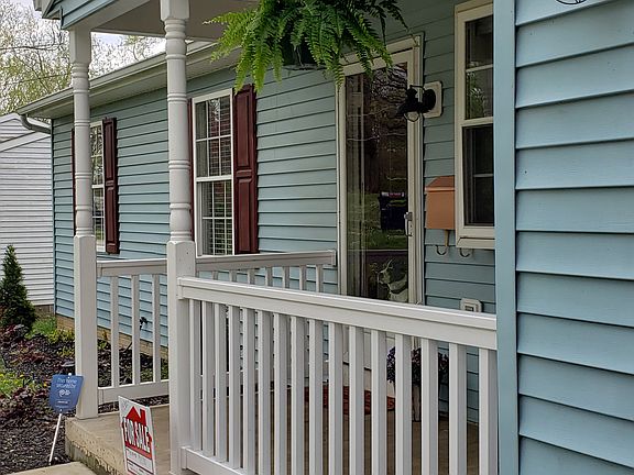 5th image of 939 N Mulberry St