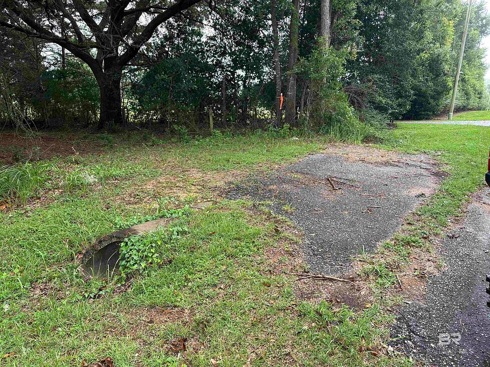 1st image of 9 County Road 48