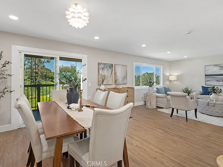 4025 Calle Sonora Este #2C — Photo 7